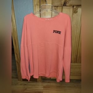 Victorias secret Pink
